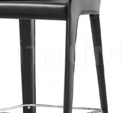 Итальянские Рестораны/Бары - Барный стул Lamina too фабрика Bonaldo