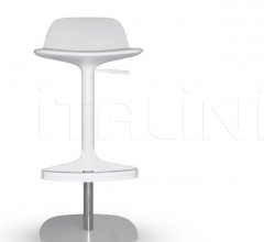 Итальянские Рестораны/Бары - Барный стул Bonnie фабрика Bonaldo