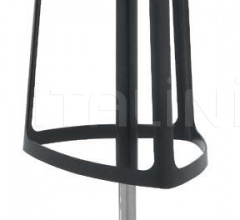 Итальянские Рестораны/Бары - Барный табурет Clip фабрика Bonaldo