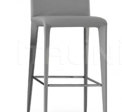 Итальянские Рестораны/Бары - Барный стул Filly too, Filly up too фабрика Bonaldo
