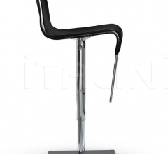 Итальянские Рестораны/Бары - Барный стул Skipping фабрика Bonaldo