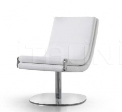 Итальянские Шезлонги - Шезлонг Dragonfly Итальянские Шезлонги - Шезлонг Dragonfly фабрика Bonaldo