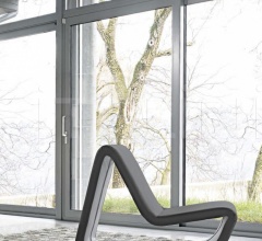 Итальянские Шезлонги - Шезлонг Line Итальянские Шезлонги - Шезлонг Line фабрика Bonaldo