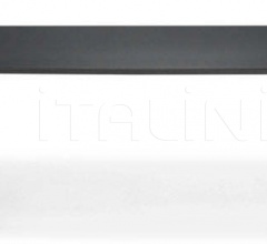 Итальянские Столовая - Стол обеденный Sol фабрика Bonaldo