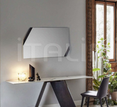 Итальянские Консоли - Консоль AX console Итальянские Консоли - Консоль AX console фабрика Bonaldo