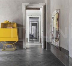 Итальянские Секретер - Секретер Summer Итальянские Секретер - Секретер Summer фабрика Bonaldo