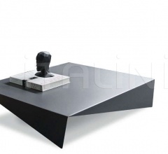 Итальянские Столики - Журнальный столик Voilà Итальянские Столики - Журнальный столик Voilà фабрика Bonaldo