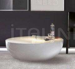 Итальянские Столики - Кофейный столик Planet Итальянские Столики - Кофейный столик Planet фабрика Bonaldo