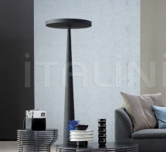 Итальянские Столики - Кофейный столик Orion Итальянские Столики - Кофейный столик Orion фабрика Bonaldo