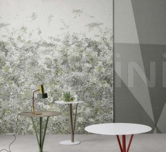 Итальянские Столики - Столик Kadou Coffee Итальянские Столики - Столик Kadou Coffee фабрика Bonaldo