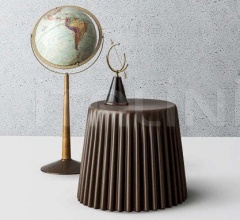 Итальянские Столики - Столик Muffin Итальянские Столики - Столик Muffin фабрика Bonaldo