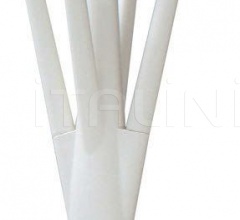 Итальянские Вешалки - Вешалка Tree Итальянские Вешалки - Вешалка Tree фабрика Bonaldo