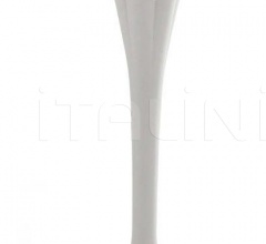 Итальянские Вешалки - Вешалка Eos Итальянские Вешалки - Вешалка Eos фабрика Bonaldo