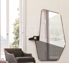 Итальянские Кресла - Кресло Liala фабрика Porada