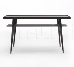 Итальянские Консоли - Консоль Chantal Итальянские Консоли - Консоль Chantal фабрика Porada