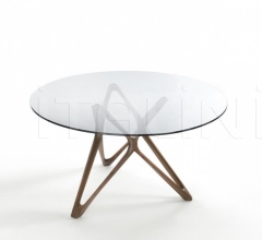 Итальянские Столовая - Стол обеденный Circe фабрика Porada