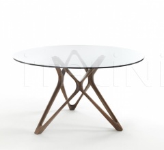 Итальянские Столовая - Стол обеденный Circe фабрика Porada