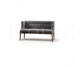 Итальянские Диваны - Диван Wendy 3 Итальянские Диваны - Диван Wendy 3 фабрика Porada