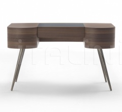 Итальянские Письменные столы - Письменный стол Micol фабрика Porada