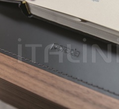 Итальянские Письменные столы - Письменный стол Micol фабрика Porada