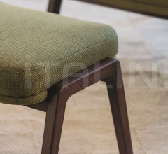 Кресло Loretta Кресло Loretta фабрика Porada