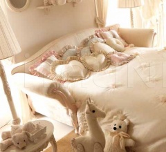 Диван 3446 DIV A Диван 3446 DIV A фабрика Savio Firmino