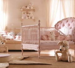 Диван 3446 DIV A Диван 3446 DIV A фабрика Savio Firmino