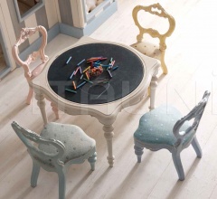 Игровой стол 3324 TAV Игровой стол 3324 TAV фабрика Savio Firmino