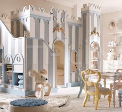 Игровой стол 3324 TAV Игровой стол 3324 TAV фабрика Savio Firmino