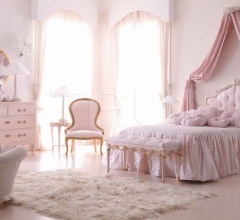 Настенное зеркало 4606 SPe Настенное зеркало 4606 SPe фабрика Savio Firmino