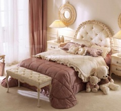 Столик M367 TAV фабрика Savio Firmino