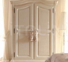 Шкаф 3004 ARM 2 Шкаф 3004 ARM 2 фабрика Savio Firmino