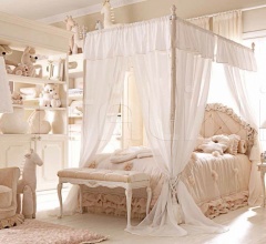 Торшер 2056 ILL Торшер 2056 ILL фабрика Savio Firmino