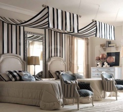 Кресло 3119 Pol фабрика Savio Firmino