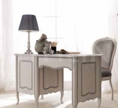 Стул 3008 SED фабрика Savio Firmino