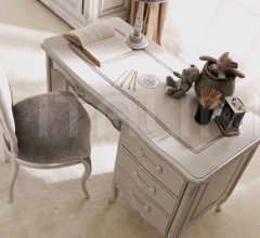 Стул 3008 SED фабрика Savio Firmino