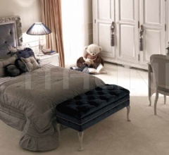 Стул 3008 SED фабрика Savio Firmino