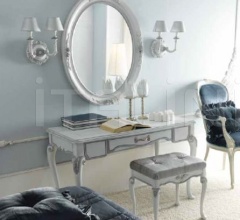 Настенное зеркало D335 SPe Настенное зеркало D335 SPe фабрика Savio Firmino