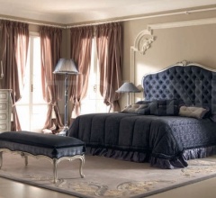 Банкетка 3145 Pan Банкетка 3145 Pan фабрика Savio Firmino