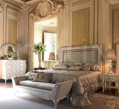 Настенное зеркало 4625 SPE Настенное зеркало 4625 SPE фабрика Savio Firmino