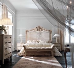 Настенное зеркало 0668 SPE Настенное зеркало 0668 SPE фабрика Savio Firmino