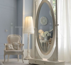 Напольное зеркало 4597 SPe Напольное зеркало 4597 SPe фабрика Savio Firmino