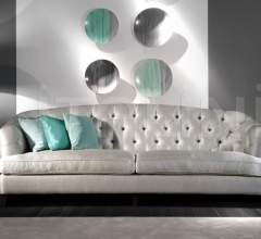 Диван BERENICE фабрика Softhouse