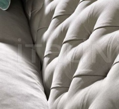 Диван BERENICE фабрика Softhouse