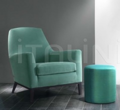 Итальянские Кресла - Кресло LIVIA фабрика Softhouse