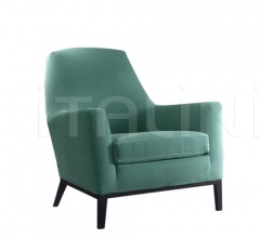 Итальянские Кресла - Кресло LIVIA фабрика Softhouse