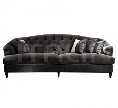 Диван BERENICE фабрика Softhouse