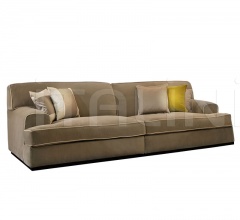 Модульный диван VICO фабрика Softhouse