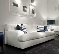 Модульный диван VICO фабрика Softhouse