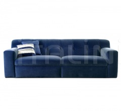 Диван NINO фабрика Softhouse